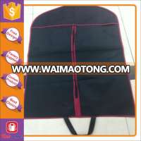 Exclusive wholesale ballistic nylon garment bag