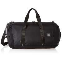 Best Black Travel duffel Bag With Pockets