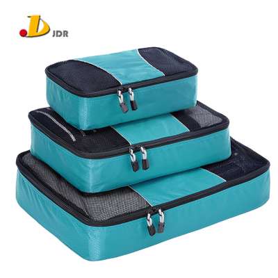 Wholesale Custom Packing Cubes for Travel