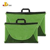 Travel Shirts Folder Packing Organizer Garment Folder