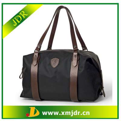 Wholesale 2015 Luggage Nylon Travel Bag