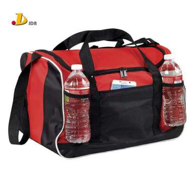 Fashionable Design Duffel Gym Sport Bag For Travel